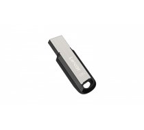 Flash zibatmiņa Lexar Jumpdrive M400, 128 Gb (ljdm400128g-bnbng)