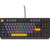Tastatūra Genesis Thor 230 Tkl Outemu Red (nkg-2082)
