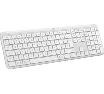Tastatūra Logitech K950 Signature Slim (920-012466)