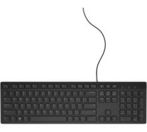 Tastatūra Dell Kb216 (580-adhy_lt)