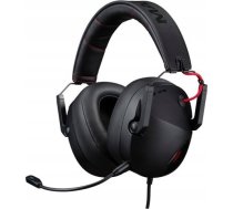 Austiņas Mad Catz P.i.l.o.t. 3 Melns (ap13c1inbl000-0)