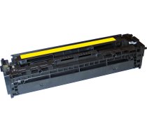 Toneris G&g G&g Saderīgs Toneris Z Hp Cf212a, Canon Crg731, Nt-ph212y, Hp 131a, Yellow, 1800s