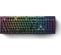 Tastatūra Razer Deathstalker V2 Pro Purple (rz03-04361800-r3m1)
