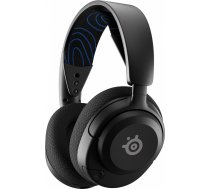 Austiņas Steelseries Arctis Nova 5p Melns (61673)