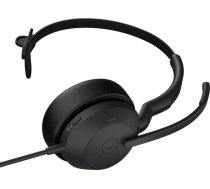 Austiņas Jabra Evolve2 50 (s55174815)