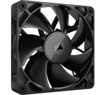 Ventilators Corsair Icue Link Rx120 Melns (co-9051009-ww)