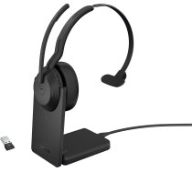 Austiņas Jabra Evolve2 55 (25599-899-989)