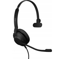 Austiņas Jabra Evolve2 30 Se (23189-889-979)