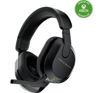 Austiņas Hama Turtle Beach Stealth 600 Gen3 Melns (002264180000)