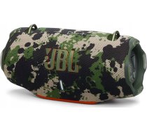 Skaļrunis Jbl Xtreme 4 Zaļš (jblxtreme4camoep)