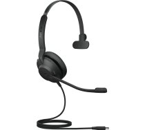 Austiņas Jabra Evolve2 30 Se (23189-899-879)