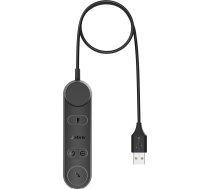 Jabra Jabra Engage 50 II Link UC USB-A
