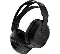 Austiņas Hama Turtle Beach Stealth 500 Melns (002264210000)