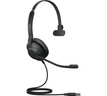 Austiņas Jabra Evolve2 30 (23189-899-979)