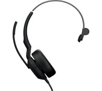 Austiņas Jabra Evolve2 50 (25089-889-899)