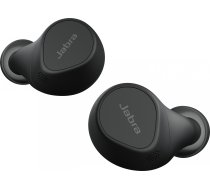 Jabra JABRA EVOLVE2 BUDS EARBUDS L/R