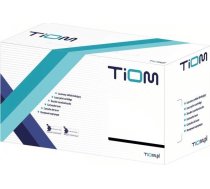 Toneris Tiom Toneris Tiom Ti-lc69yxn Saderīgs Canon 069yxn | 5095c002 | 5500 Str. | Yellow