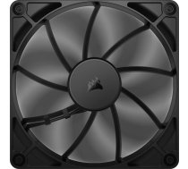 Ventilators Corsair Rs140 Pwm Melns (co-9050190-ww)