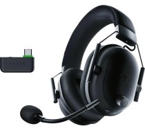 Austiņas Razer Blackshark V2 Pro Melns (rz04-04530300-r3m1)