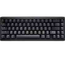 Tastatūra Ducky Ducky Tinker65 Barebone Gaming Keyboard (ansi)