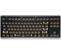 Tastatūra Ducky Ducky One 3 Hot-swap Barebone, Tkl - Ansi Layout