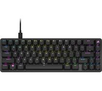 Tastatūra Corsair K65 Pro Mini Corsair Opx (ch-91a401a-de)