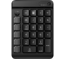 Tastatūra Hp 435 Programmable (7n7c3aa#abb)