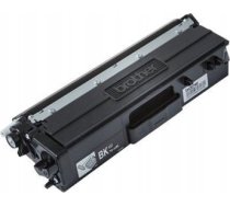 Toneris Brother Brother Toneris Black For 9000 Pages For Hl-l8360cdw Mfc-l8900cdw