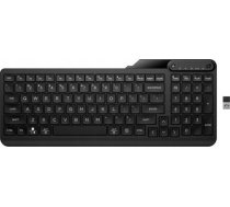 Tastatūra Hp 475 Dual-mode (7n7b9aa#abb)