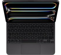 Apple Magic Keyboard for iPad Pro 11‑inch (M4) - SWE |