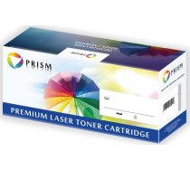 Toneris Prism Prism Canon Toneris Crg 055h Black 7,6k 100% New, With Chip