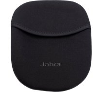 Jabra Evolve2 40 Soma
