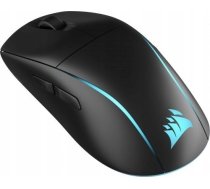 Pele Corsair M75 (s7833437)
