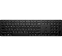 Tastatūra Hp 455 (4r177aa#abd)