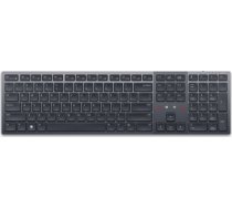 Tastatūra Dell Kb900 (kb900-gr-ger)