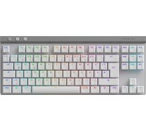 Tastatūra Logitech G515 Tkl Gl Tactile (920-012543)