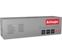 Toneris Activejet Atc-069bnx Toneris (Saderīgs Canon Crg-069h Bk| Supreme| 7600 Lappuses| Melns)
