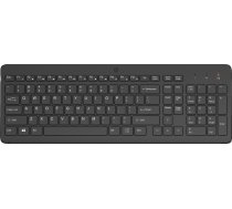 Tastatūra Hp 225 (805t1aa#abd)