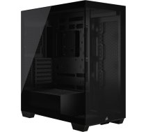 Korpuss Corsair 3500x Melna (cc-9011276-ww)