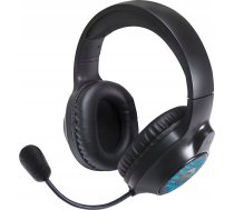 Austiņas Speedlink Tyron Melns (sl-860016-bk)