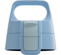 Sigg Sigg Iemutnis Wmb One Top 2 Water Blue