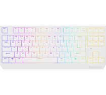 Tastatūra Genesis Thor 230 Tkl Wireless Outemu Red (nkg-2165)