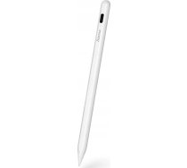 Irbulis Hama Aktīvs Irbulis "scribble" priekš Apple Ipad