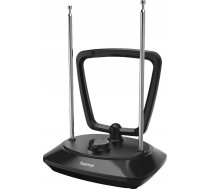 Antena Rtv Hama Istabas Dvb-t2 35 Ri-3