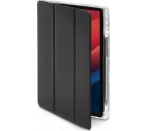 Futlāris Planšetdatora Hama Futlāris Flex Clear Lenovo Tab M11 Melns