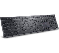 Tastatūra Dell Kb900 (kb900-gr-csk)