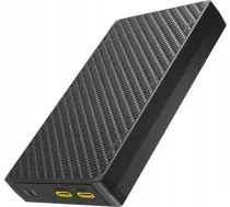 Powerbank Nitecore Nb20000 Gen3 20000mah Melns