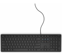 Tastatūra Dell Kb216 (580-adgw)