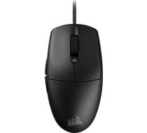 Pele Corsair M55 (ch-930f000-ww)
