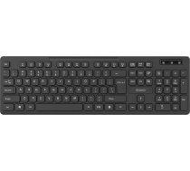 Tastatūra Savio Kb-02 (savkb-02)